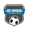 DE Unique FC